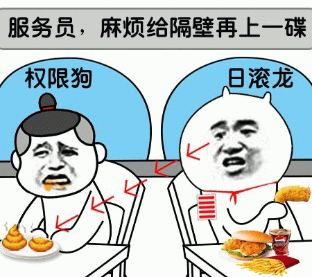 示例图片